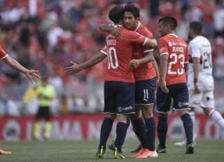 Previa-Independiente-Newells-Avellaneda-Liga-Profesional-2022
