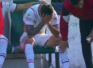 ferreyra-lesionado