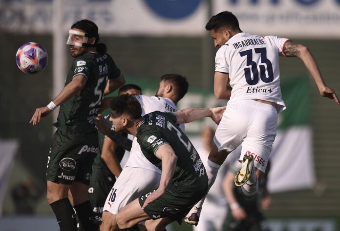 insaurralde-independiente-sarmiento