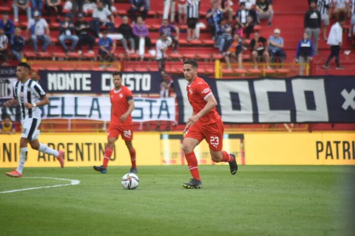 marcone-independiente