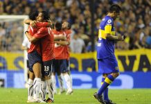 Independiente-Boca-Bombonera-Previa-Liga-Profesional-2022