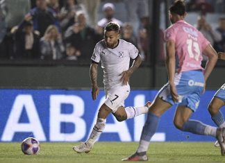 batallini-independiente-arsenal