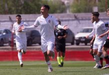 lobo-independiente-reserva