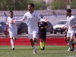 lobo-independiente-reserva