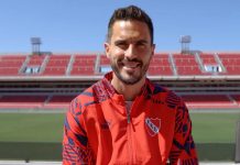 Marconi: “No estaba capacitado para el rol que tuve” marconi-vicepresidente-estadio