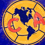 club-america