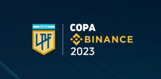 fixture-copa-de-la-liga-2023