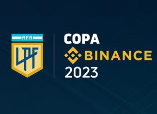 fixture-copa-de-la-liga-2023