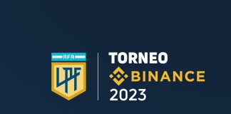 fixture-liga-profesional-2023