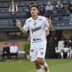 kevin-lopez-quilmes