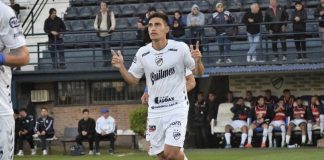 kevin-lopez-quilmes