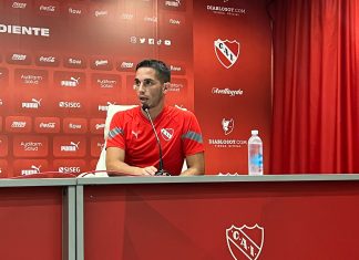 marcone-conferencia-independiente-almirante