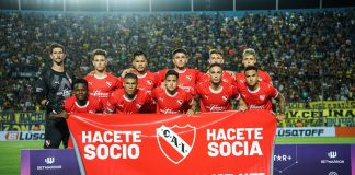 Puntajes-Independiente-Boca-San-Juan