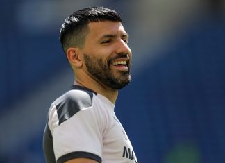 aguero-independiente-regreso