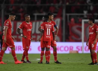 independiente_defensa_y_justicia