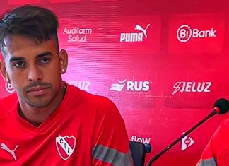 javier-baez-conferencia