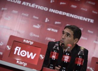leandro-stillitano-independiente-conferencia