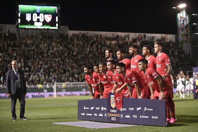 puntajes-independiente-banfield