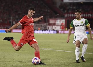 salle-independiente-defensa