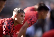 Ayrton Costa
