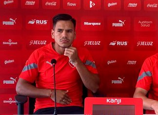 Barreto-Conferencia-Independiente