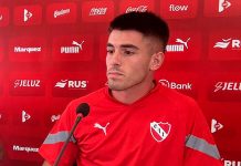 Elizalde-Conferencia-Independiente