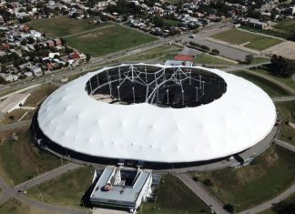 Estadio-Unico