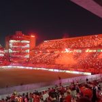 Hinchada Independiente LDA