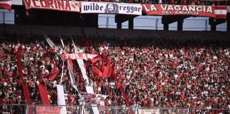 Independiente-hinchada-localia-2023