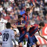 Previa-Independiente-San-Lorenzo-Nuevo-Gasómetro-Boedo-Liga-Profesional-2023