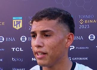 baltasar barcia