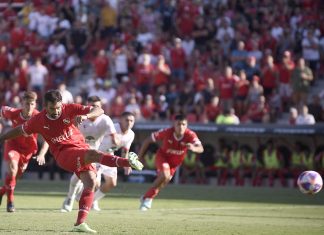 cauteruccio-independiente-instituto-gol