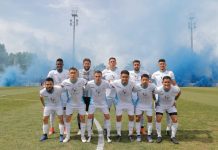 ciudad-bolivar-copa-argentina