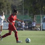 independiente-diablas