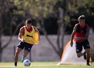 hidalgo-mulet-entrenamiento