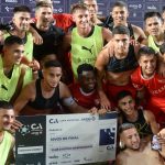 independiente-copa-argentina-ciudad-bolivar