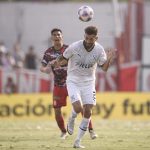 laso-independiente-barracas