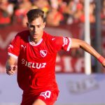 marquez-lesion-independiente