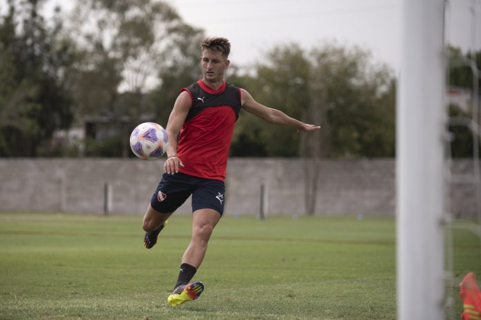 mati-gimenez-dominico-entrenamiento