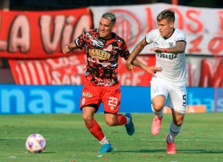 mulet-independiente-barracas-centurion