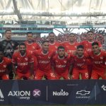 puntajes-rojos-independiente-ciudad-bolivar