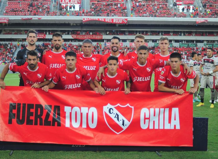 puntajes-rojos-independiente-colon-2023