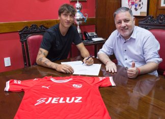rambert-firma-independiente