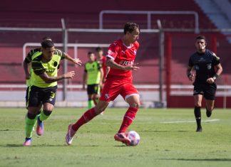 rambert-independiente-reserva-barracas