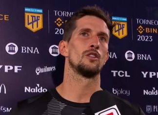rodrigo-rey