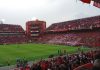 Hinchada Independiente LDA