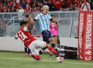 Previa-Independiente-Racing-Clásico-Avellaneda-Liga-Profesional-2023