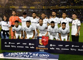 Puntajes-Independiente-Central-2023