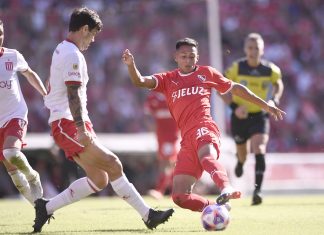 Independiente