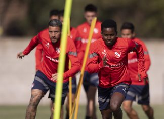 cazares-independiente-2023-dominico